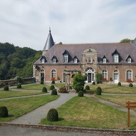 Castel Sainte Marie - Hebergement ボーレン エクステリア 写真